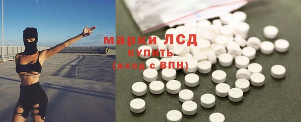 эйфоретик Белокуриха