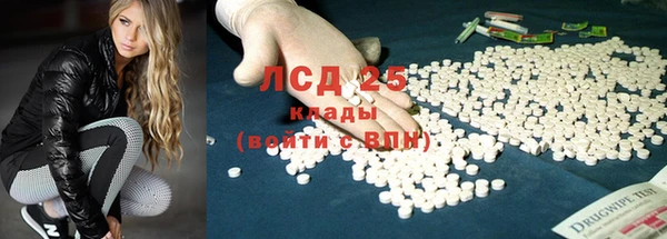 эйфоретик Белокуриха