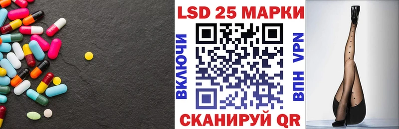 закладки  Гатчина  Лсд 25 экстази кислота 